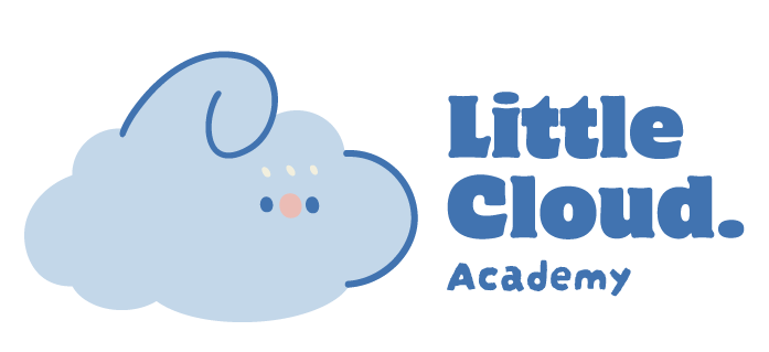 Little Cloud Academy